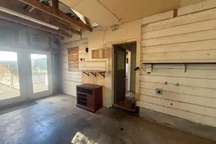 540 Pacific St, Portola, CA 96122 - Photo 12