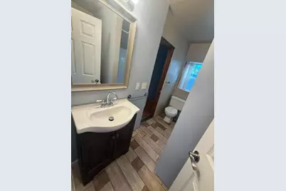 540 Pacific Street, Portola, CA 96122 - Photo 10