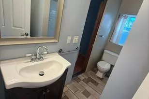 540 Pacific St, Portola, CA 96122 - Photo 10