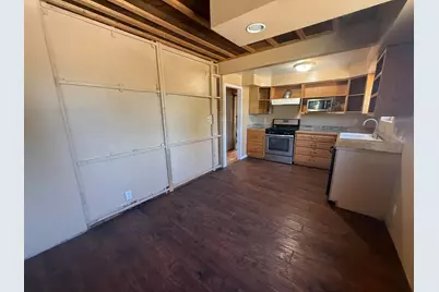 540 Pacific Street, Portola, CA 96122 - Photo 4