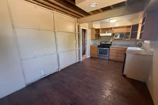 540 Pacific St, Portola, CA 96122 - Photo 4