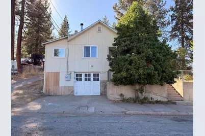 540 Pacific Street, Portola, CA 96122 - Photo 16
