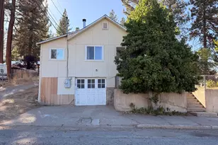 540 Pacific St, Portola, CA 96122 - Photo 16