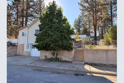 540 Pacific Street, Portola, CA 96122 - Photo 14