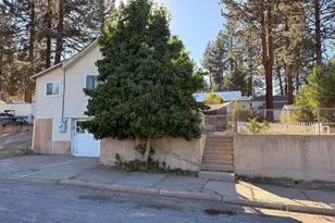 540 Pacific St, Portola, CA 96122 - Photo 14
