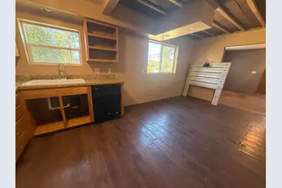 540 Pacific Street, Portola, CA 96122 - Photo 2