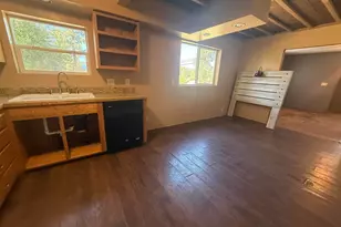 540 Pacific St, Portola, CA 96122 - Photo 2