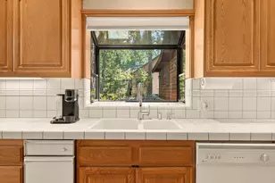 625 Miner's Passage, Clio, CA 96106 - Photo 30