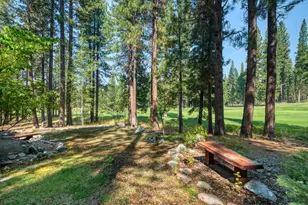 625 Miner's Passage, Clio, CA 96106 - Photo 14