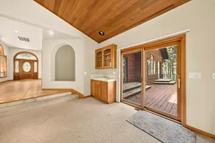 625 Miner's Passage, Clio, CA 96106 - Photo 22