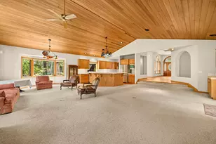 625 Miner's Passage, Clio, CA 96106 - Photo 24