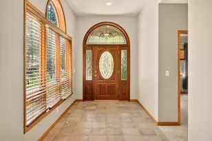625 Miner's Passage, Clio, CA 96106 - Photo 16