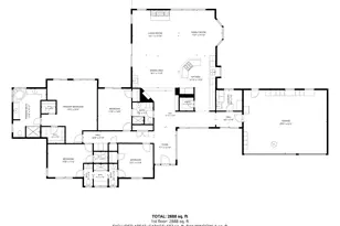 625 Miner's Passage, Clio, CA 96106 - Photo 50