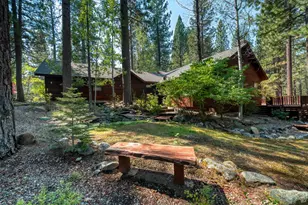 625 Miner's Passage, Clio, CA 96106 - Photo 6