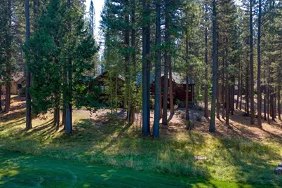 625 Miner's Passage, Clio, CA 96106 - Photo 10