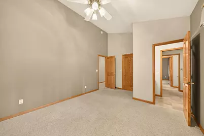 625 Miner's Passage, Clio, CA 96106 - Photo 40