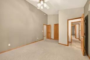 625 Miner's Passage, Clio, CA 96106 - Photo 40