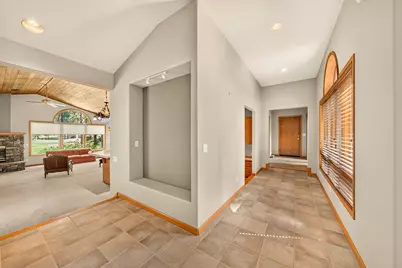 625 Miner's Passage, Clio, CA 96106 - Photo 18