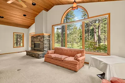 625 Miner's Passage, Clio, CA 96106 - Photo 26