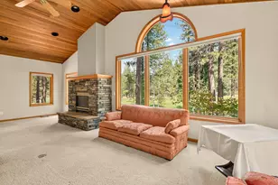 625 Miner's Passage, Clio, CA 96106 - Photo 26