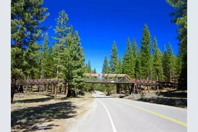 720 Blacktail Ridge, Portola, CA 96122 - Photo 24