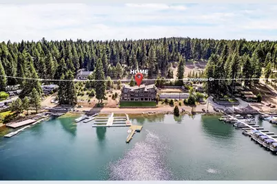 432 Peninsula Drive, Lake Almanor, CA 96137 - Photo 38