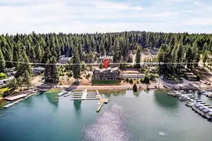 432 Peninsula Dr, Lake Almanor, CA 96137 - Photo 38
