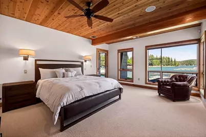 432 Peninsula Drive, Lake Almanor, CA 96137 - Photo 30