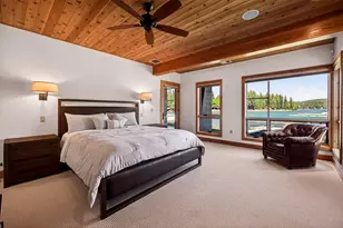 432 Peninsula Dr, Lake Almanor, CA 96137 - Photo 30