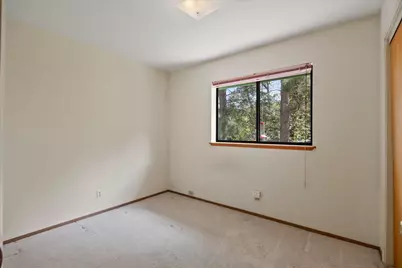 400 First Street, Quincy, CA 95971 - Photo 28