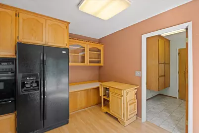 400 First Street, Quincy, CA 95971 - Photo 18