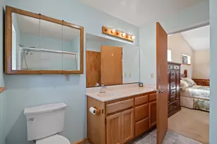 400 1st St, Quincy, CA 95971 - Photo 26
