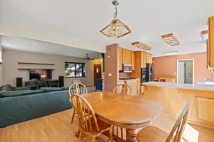 400 1st St, Quincy, CA 95971 - Photo 10