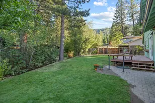 400 1st St, Quincy, CA 95971 - Photo 34