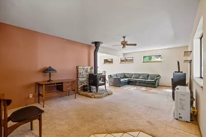400 First Street, Quincy, CA 95971 - Photo 8