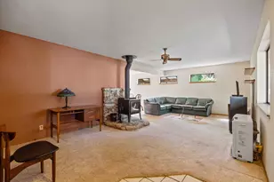 400 1st St, Quincy, CA 95971 - Photo 8