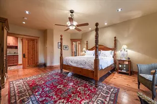 165 Peppergrass Ln, Portola, CA 96122 - Photo 16
