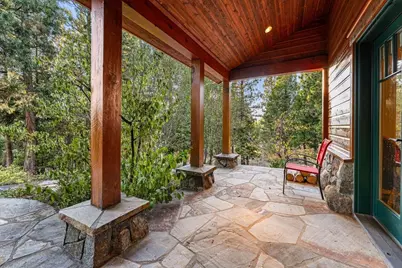 165 Peppergrass Lane, Portola, CA 96122 - Photo 36