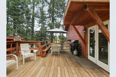 152 Louisiana Avenue, Quincy, CA 95971 - Photo 2