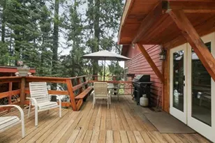 152 Louisiana Ave, Quincy, CA 95971 - Photo 2