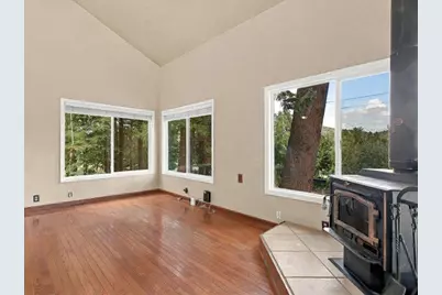 152 Louisiana Avenue, Quincy, CA 95971 - Photo 28