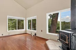 152 Louisiana Ave, Quincy, CA 95971 - Photo 28