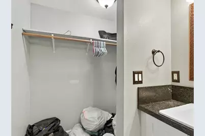 152 Louisiana Avenue, Quincy, CA 95971 - Photo 44