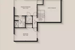 152 Louisiana Ave, Quincy, CA 95971 - Photo 48