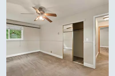 152 Louisiana Avenue, Quincy, CA 95971 - Photo 36