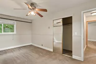 152 Louisiana Ave, Quincy, CA 95971 - Photo 36