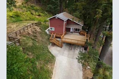 152 Louisiana Avenue, Quincy, CA 95971 - Photo 20