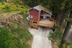 152 Louisiana Ave, Quincy, CA 95971 - Photo 20