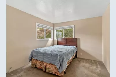 152 Louisiana Avenue, Quincy, CA 95971 - Photo 30
