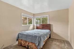 152 Louisiana Ave, Quincy, CA 95971 - Photo 30